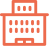 Architektura i budownictwo