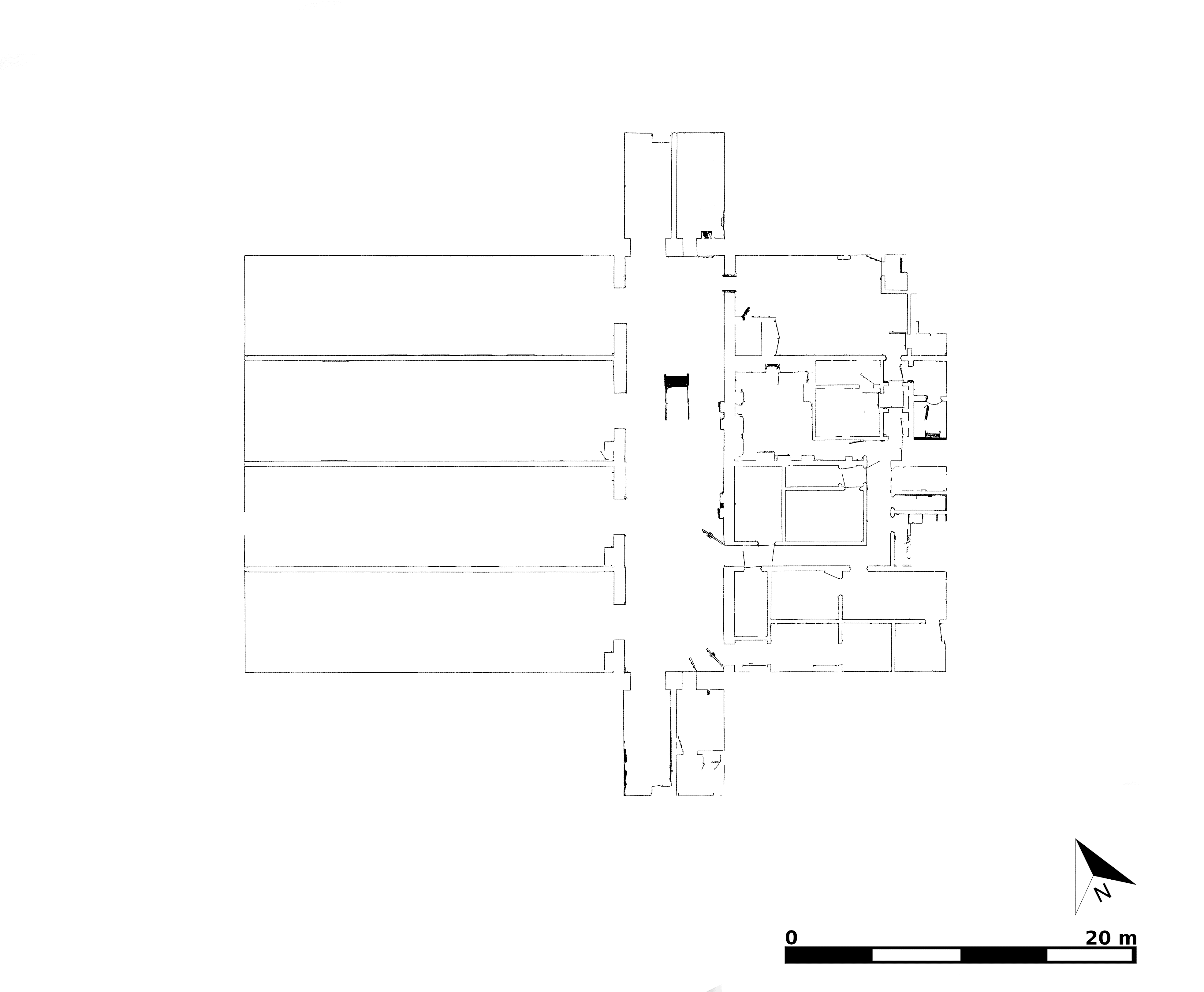 03_plan poziomu