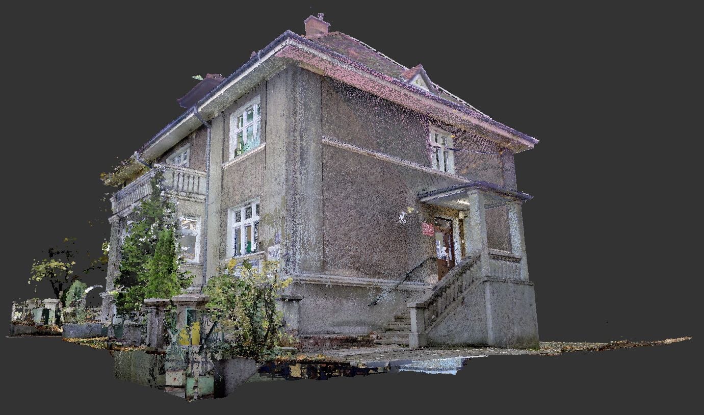 01_budynek