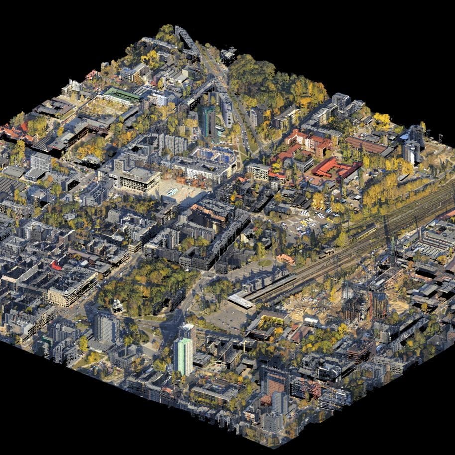 LODZ_RGB1