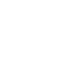 Bathymetric measurements