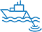 Sonar measurements