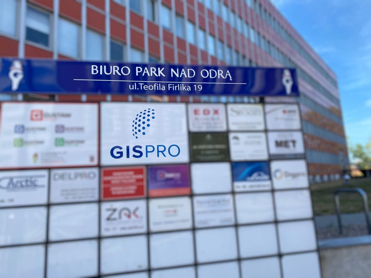 biuro_blur