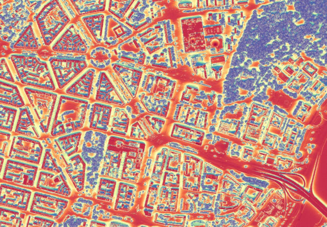 mapa_nasl mapa_nasl