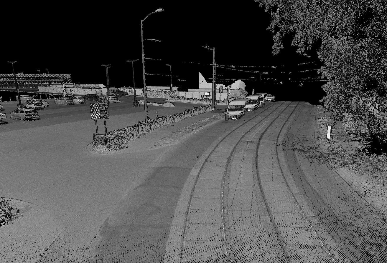 Ryc. 03 droga_z_torowiskiem